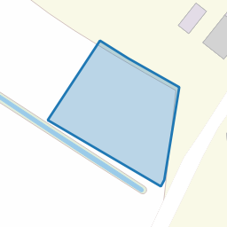 Perceel NKK01-H-7769