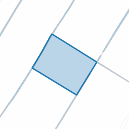 Perceel NKK01-H-7774