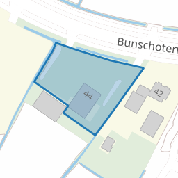 Perceel NKK01-H-7781