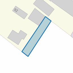 Perceel NKK01-H-7794