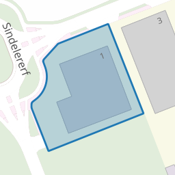 Perceel NKK01-H-7798