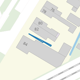 Perceel NKK01-H-7807