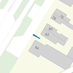 Perceel NKK01-H-7809