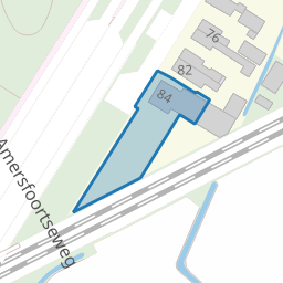 Perceel NKK01-H-7810