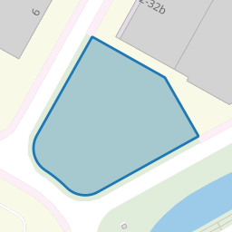 Perceel NKK01-H-7811