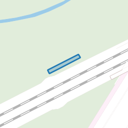 Perceel NKK01-H-7827