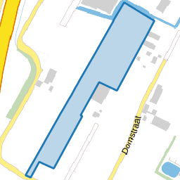 Perceel NKK01-H-7828