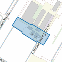 Perceel NKK01-H-7830