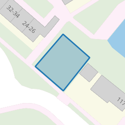 Perceel NKK01-H-7832