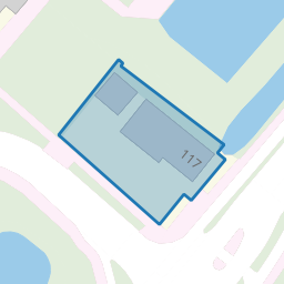 Perceel NKK01-H-7833