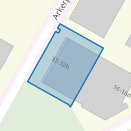 Perceel NKK01-H-7837