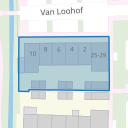 Perceel NKK01-H-7843