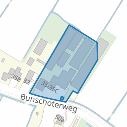 Perceel NKK01-H-7846