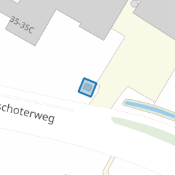 Perceel NKK01-H-7847