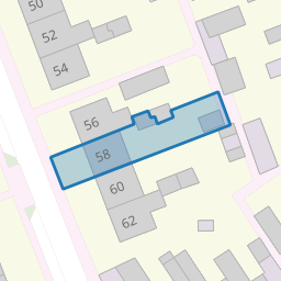 Perceel NKK01-H-7851