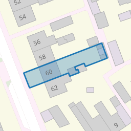 Perceel NKK01-H-7852