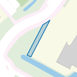 Perceel NKK01-H-7891