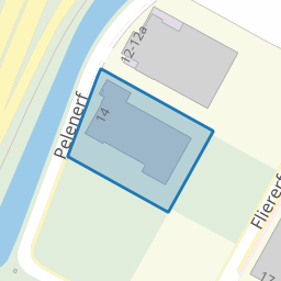 Perceel NKK01-H-7903