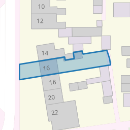 Perceel NKK01-H-7908