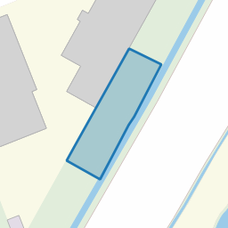 Perceel NKK01-H-7911