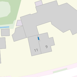 Perceel NKK01-H-7918