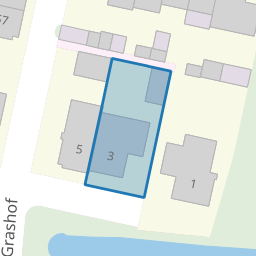 Perceel NKK01-H-7987