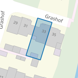 Perceel NKK01-H-8007