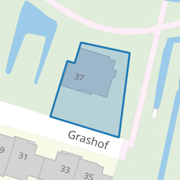 Perceel NKK01-H-8011