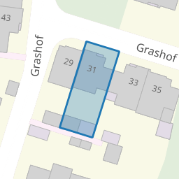 Perceel NKK01-H-8012