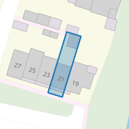 Perceel NKK01-H-8013