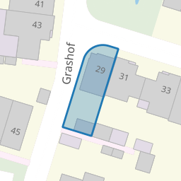 Perceel NKK01-H-8016