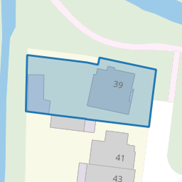 Perceel NKK01-H-8037