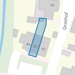 Perceel NKK01-H-8041