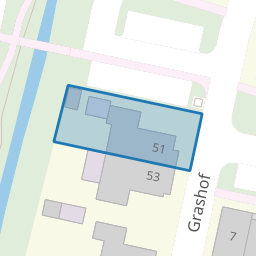 Perceel NKK01-H-8044