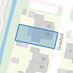 Perceel NKK01-H-8045