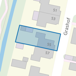 Perceel NKK01-H-8046