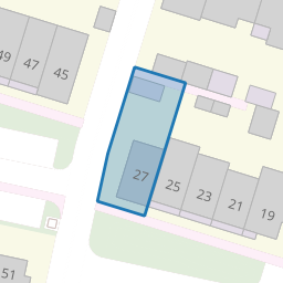 Perceel NKK01-H-8055