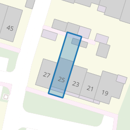 Perceel NKK01-H-8056