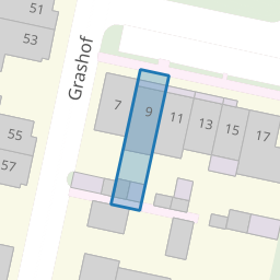 Perceel NKK01-H-8059