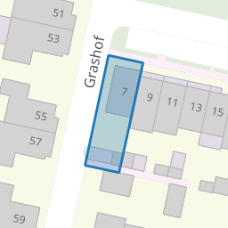 Perceel NKK01-H-8063