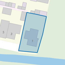 Perceel NKK01-H-8065