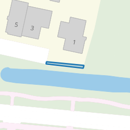 Perceel NKK01-H-8066