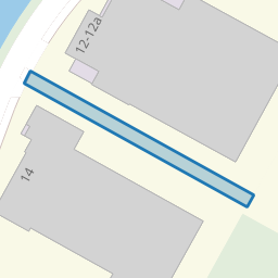 Perceel NKK01-H-8166