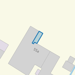 Perceel NKK01-H-8167