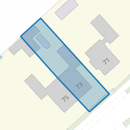 Perceel NKK01-H-8224