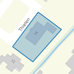 Perceel NKK01-H-8228