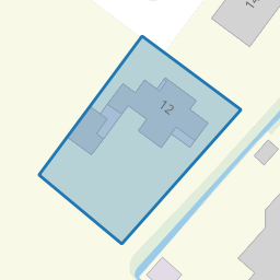 Perceel NKK01-H-8229