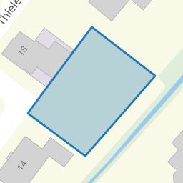 Perceel NKK01-H-8230