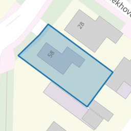 Perceel NKK01-H-8231