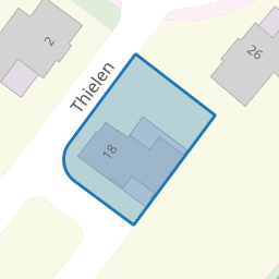 Perceel NKK01-H-8232